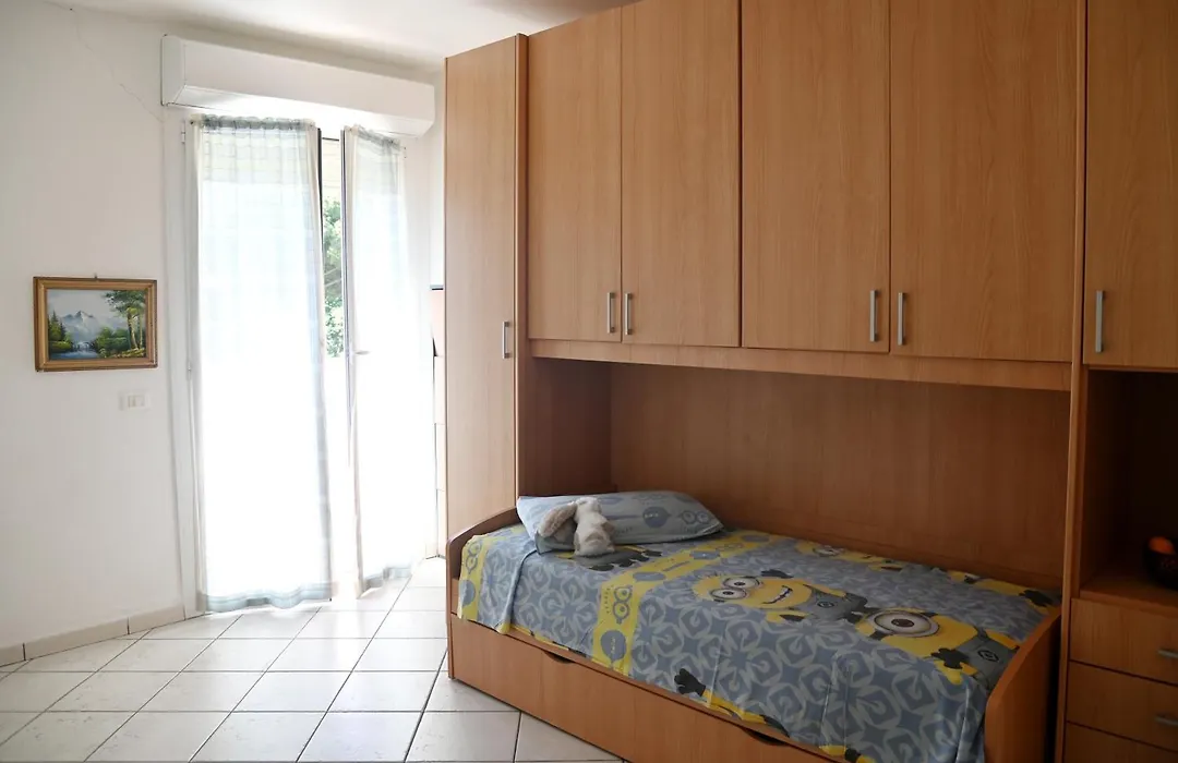 Residence Onda Blu-1